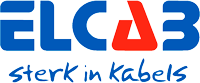 ELCAB